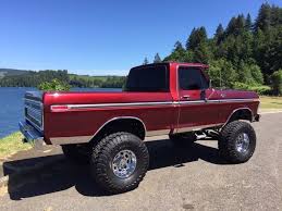 Image result for Dark Toreador Red 2008 F450