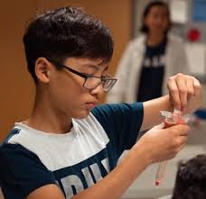 Educating the Youth: Seattle Advocates for Education's Work