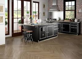 36 X 6 Summer Wheat Oak Porcelain Wood Look Tile Lumber Liquidators Porcelain Tile Wood Like Tile Flooring Wood Look Tile
