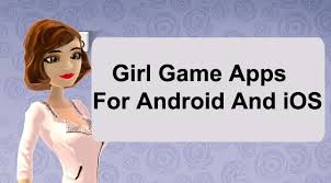 A bit like if the classic arcade game asteroids was spun. Best 10 Girl Game Apps For Android And Ios Easy Tech Trick