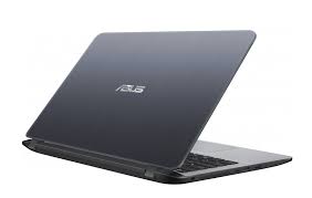 The devices made by asus a43s drivers for windows 7 32bit and windows 8.1 32bit. Driver Asus A407m Download Driver Asus A407ma