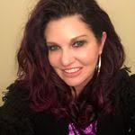 Kimberly Kovar's Instagram, Twitter & Facebook