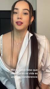 Lipo Transferencia: Lo Que Necesitas Saber