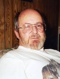 Obituary information for Jim Roach