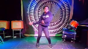 Shine A Light On Em Will Traxx Official Video In 2020 Birthday Songs Song Artists Shine The Light