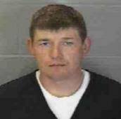 5/29/2008 Press Coverage PSN