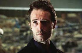 Doux Reviews: Alias: I See Dead People