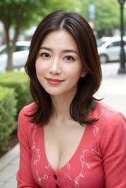 46歳ですけどSNS頑張ってます！ 独身です 子供も居ません よろしくお願いします❤︎ もう諦めモードです…😭 あなたをお気に入り登録しました