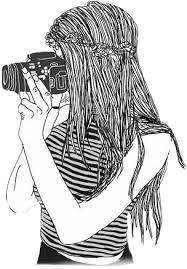 Check spelling or type a new query. Orasnap Cute Tumblr Black And White Drawings