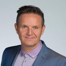 Tracy Spurlock (@TspurlocTracy)