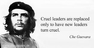  9 Che Ideas Ernesto Che Che Guevara Quotes Che Guevara