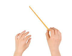 Harry potter hermine granger zauberstab. Hermine Kostum Selber Machen So Stellen Sie Die Kleidung Zusammen