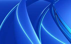 Abstract Blue Backgrounds 17 Wallpapers Hd Wallpapers 71466 Blue Background Wallpapers Blue Wallpaper Iphone Dark Blue Wallpaper