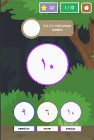 Alif ba ta arabic letters for children with balloon mini pool compilation for kids, children, babies, toddlers, preschoolers. Download Belajar Huruf Jawi Alif Ba Ta 1 08 Apk Downloadapk Net