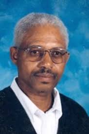 Obituary information for James Oliver Payne