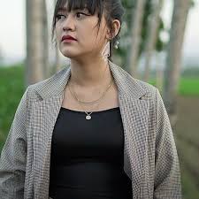 Download koleksi foto dan videonya. Happy Asmara Pe Instagram Apa Judul Musik Dangdut Kesukaanmu Komen Di Bawah Ya Please Like Comment Dan Sahre Follow Ya