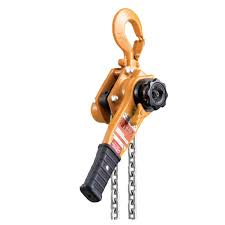 Paranco a catena manuale innestato del carrello di gcl 610 affinchè cantieri navali installino le macchine, merci di sollevamento il paranco a catena manuale di gct 619 del carrello leggero della pianura con la struttura semplice a mano spinta il carrello manuale corrente normale per il segnale è. Paranco Leva Usato In Italia Vedi Tutte I 40 Prezzi