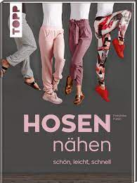 Nach dem feiern müssen die oktoberfest taschen nicht bis zum nächsten jahr im schrank verweilen, sondern lassen sich problemlos zum lässigen denim look. Hose Mit Gummibund Nahen In Den Grossen 34 Bis 46