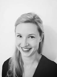 Meet our new Choral Scholars for the year: Ruth Bamfield and, Heather  Ashford, sopranos; Holly Blundell, alto and Ben Gutsell, tenor. They'll be  singing Belshazzar's Feast with us