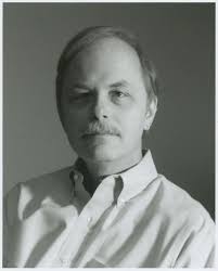 Lights, Shadows, Reflections