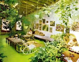 Go Retro Is A Blog Celebrating The People Places And Things From The Pop Culture Past Plant Decor Indoor Window Planters 70s Decor