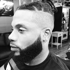 Maria of HaiirSport Masters (@haiirsportmasters) · Hapeville, GA