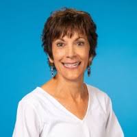 100+ "Matusky" profiles