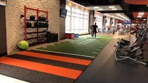 Zacvič si v modernom fitku v ivanke pri dunaji. Want To Train Like The Pros Browns Fit State Of The Art Exercise Facility In Cleveland Gives Members The Chance Video Cleveland Com