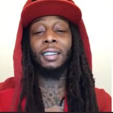 Brandon Stidham (@brandon.stidham) • Facebook