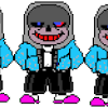 Obby creator my roblox obby undertale au. 1