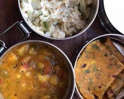 Mystery party printables free detective party mystery just sweet and simple harry potter mystery dinner party amazon com murder mystery party games a taste for wine Gujarati Recipes By Archana S Kitchen