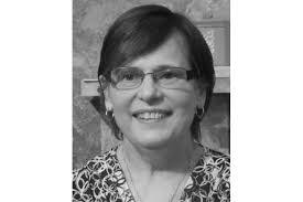 Jackie Cirillo's Instagram, Twitter & Facebook