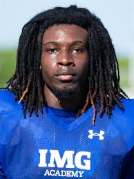 UAB 2025 Football Offers