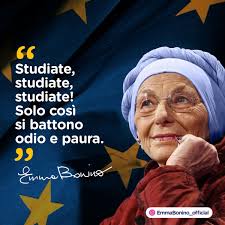 Franca Rita Porcu (@barilocca)  X