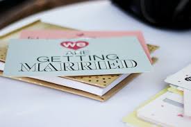 We did not find results for: Gluckwunsche Zur Hochzeit Gedichte Und Spruche I Weddyplace