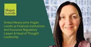 Erin Osler's Instagram, Twitter & Facebook