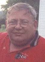 Pearl Oakley's Instagram, Twitter & Facebook