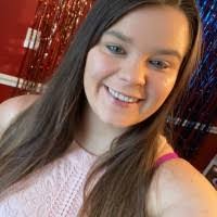 Courtney Ledford's Instagram, Twitter & Facebook