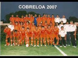 3ª melhor pontuação os não campeões da temporada 2012 itagüí: Jose Luis Arias Badilla Youtube