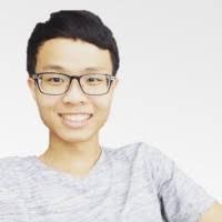 100+ "Jason Hao" profiles
