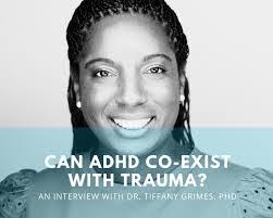 Tiffany Grimes's Instagram, Twitter & Facebook