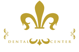 Renaissance dental insurance plan iii. Renaissance Dental Center Best Family Cosmetic Dentist Raleigh Nc