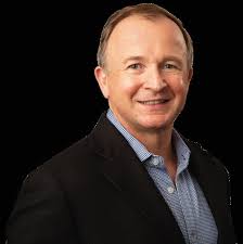 SH Newsletter Feb 2020 p9