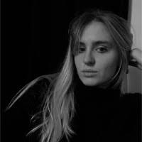 40+ "Manon Giroux" profiles