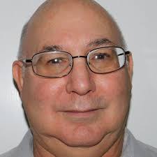 Agile Cincinnati Conference