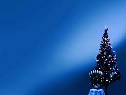 Free Christian Backgrounds Download Free Christmas Backgrounds Christmas Background Images Christmas Coloring Pages Over 27,612 christmas religious pictures to choose from, with no signup needed.