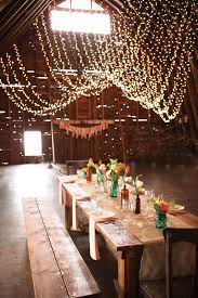 When looking back at these specials one of our highlights was always revolving around a fun. Creative Spring Backyard Wedding Ideas Patio Productions