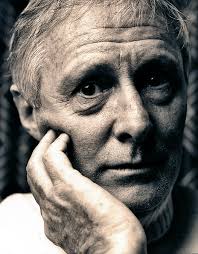 Alex Waterhouse-Hayward