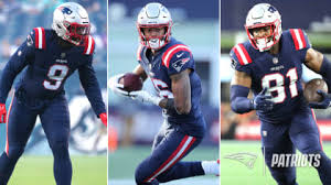 As a kid, i enjoyed the warm weather and watching fireworks on the fourth of july, but as an automotive journalist, it makes me think about buying american. A6vcnobzvuitam