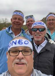 Chicago Bears History